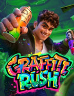 รีวิวคาสิโน เว็บ ตรง สนุกจัดเต็ม พร้อมแจ็คพอต!