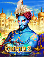 วิธีเล่น royal casino online ที่คุณต้องรู้