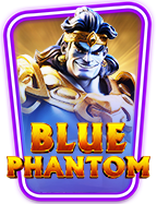 เล่นง่ายและสนุกกับ royal casino online มือ ถือ