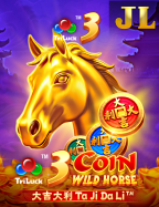royal casino online v2ที่ เด็ด บอล เต็ง ส เต็ ป 6: สล็อตที่ไม่ควรพลาด