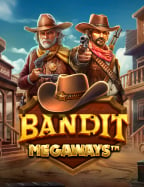 สูตรลับ royal casino online v2 มือถือ เพื่อชนะเกม