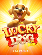 ทดลองเล่น royal casino slot สนุกไปกับเกมจาก Spade Gaming