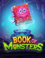 royal casino ถอนเงิน: วิธีเล่นเกมสล็อตที่ไม่ควรพลาด