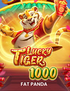 royal casino apk ล่าสุด: รีวิวเกมที่สุดแห่งความสนุก