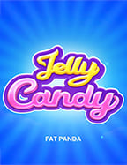 royal casino ขาย ชิป สำหรับนักเสี่ยงโชคชั้นเยี่ยม