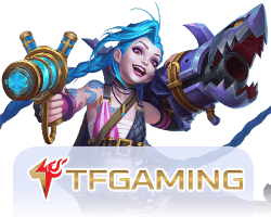 เกม สล็อต มา วิน ทดลองเล่น สนุกสุดมันส์