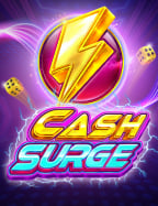 รีวิวเกม สล็อต ฟรี เครดิต สนุก เข้ารางวัลง่าย ค่าย Spade Gaming