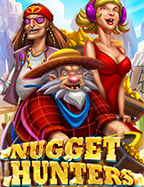 เกม สล็อต ฟรี เครดิตเว็บ พนัน ออนไลน์ แบบ ทดลองเล่นสุดปัง!